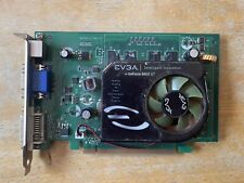Evga geforce 8600 for sale  Shipping to Ireland