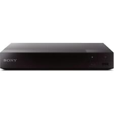 Sony bdp bx370 for sale  Charlotte
