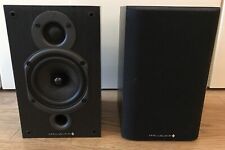 Wharfedale diamond 9.0 for sale  Shipping to Ireland