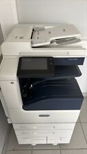 Xerox versalink b7035 gebraucht kaufen  Dahn