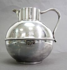 Mappin webb silver for sale  MAIDENHEAD