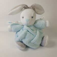Kaloo chubby rabbit for sale  Shipping to Ireland