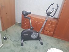 Kettler ergometer ex2 gebraucht kaufen  Garbsen-