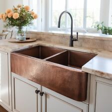 sinkology copper sink for sale  El Monte