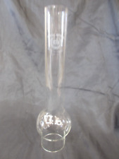 Ancien verre tube d'occasion  Laon