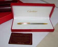 Cartier must cartier for sale  Delray Beach