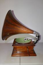 victor v phonograph for sale  Wiscasset