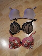 gossard gebraucht kaufen  Ostfildern