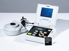 Lympus mikroskop kamera gebraucht kaufen  Kitzingen