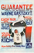 1995 wayne gretzky for sale  USA