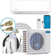 Air Conditioners for sale  Ireland