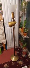 Vintage torchiere mother for sale  Clearfield