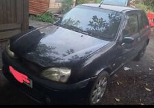 Breaking mk4 mk5 for sale  GIRVAN