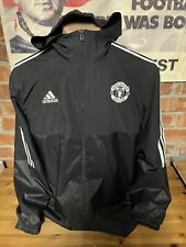 Adidas manchester united for sale  MANCHESTER