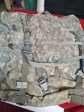 Army army large for sale  Columbus