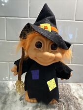 Russ halloween witch for sale  Lafayette