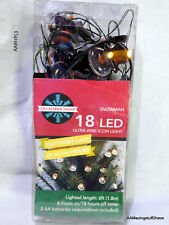 Led ultra wire for sale  Cornersville