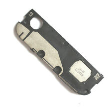 Used, Alcatel OneTouch Idol 2 Loudspeaker Antenna module main speaker GSM Genuine for sale  Shipping to South Africa