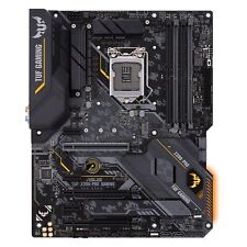Asus tuf z390 d'occasion  France