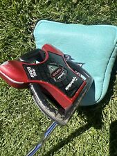Taylormade spider limited for sale  Nampa