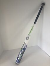 Demarini juggernaut bat for sale  Greenwood