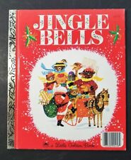 Jingle bells 1964 for sale  Minneapolis