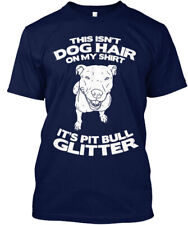 Pit bull glitter for sale  USA