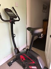 Pro fitness eb2000 for sale  WITHERNSEA