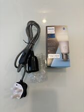 New philips hue for sale  LONDON