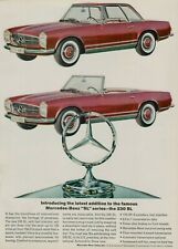 1963 mercedes benz for sale  Jacksonville