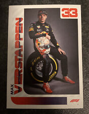 Topps formula one for sale  MARKET HARBOROUGH