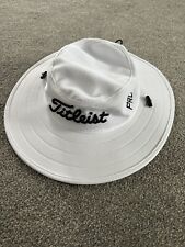 Brand new titleist for sale  CARDIFF