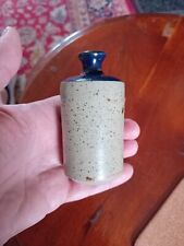 stoneware flagon for sale  Ireland