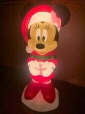 Gemmy prototype disney for sale  Coppell