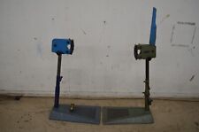 Eckold shrinker stretcher for sale  De Soto