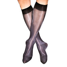 sheer mens socks for sale  Lenexa