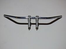 streetfighter handlebars for sale  Shipping to Ireland