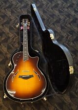 Taylor custom electric for sale  Westmont