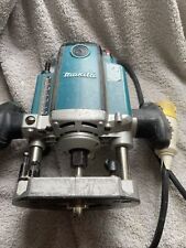 Makita rp2301fc profesional for sale  PLYMOUTH