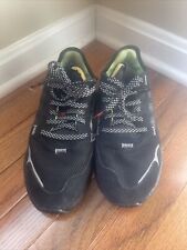Adidas nite jogger for sale  Silver Spring