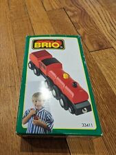 Brio wooden railway for sale  Wynnewood