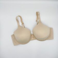 Vanity fair bra for sale  Fullerton