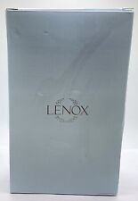 Lenox crystal germany for sale  Stearns