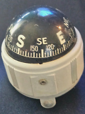 airguide compass for sale  Eugene