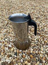 Bialetti moon coffee for sale  KETTERING