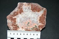 Sterngeode thüringen gebraucht kaufen  Helsa