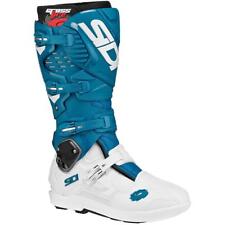 Sidi motocross stiefel gebraucht kaufen  Deutschland