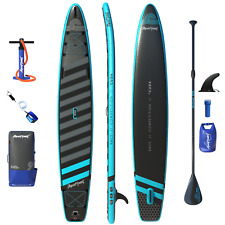 Aquaplanet cuda sup for sale  Shipping to Ireland