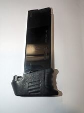 magazine walther for sale  Evergreen