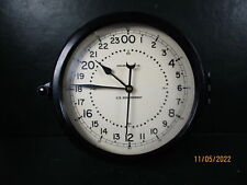 Chelsea clock hour for sale  Riverview